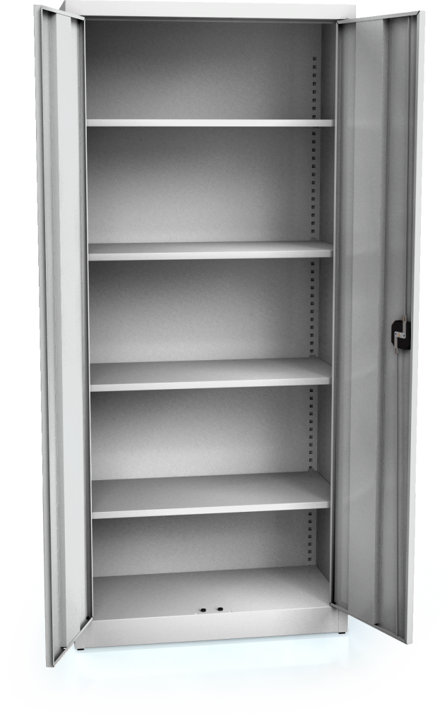 Universalschränke 1800 x 800 x 400